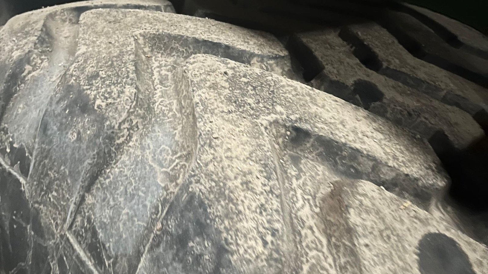 Sonstiges del tipo Krone BiG Pack 1290 HDP ll, Gebrauchtmaschine en Ringsted (Imagen 10)