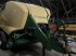 Sonstiges del tipo Krone BiG Pack 1290 HDP ll, Gebrauchtmaschine en Ringsted (Imagen 2)