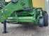 Sonstiges tip Krone Big Pack 1290 HDP VC 51 knive, Gebrauchtmaschine in Horsens (Poză 9)