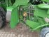 Sonstiges tip Krone Big Pack 1290 HDP VC 51 knive, Gebrauchtmaschine in Horsens (Poză 13)