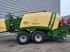Sonstiges tip Krone Big Pack 1290 HDP VC 51 knive, Gebrauchtmaschine in Horsens (Poză 2)
