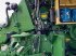 Sonstiges tip Krone Big Pack 1290 HDP VC 51 knive, Gebrauchtmaschine in Horsens (Poză 18)