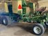 Sonstiges του τύπου Krone Big Pack 1290 HDP XC, Gebrauchtmaschine σε Aabenraa (Φωτογραφία 2)