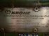Sonstiges του τύπου Krone Big Pack 1290 HDP XC, Gebrauchtmaschine σε Aabenraa (Φωτογραφία 5)