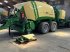 Sonstiges of the type Krone Big Pack 1290 HDP XC, Gebrauchtmaschine in Ringsted (Picture 2)