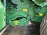 Sonstiges of the type Krone Big Pack 1290 HDP XC, Gebrauchtmaschine in Ringsted (Picture 5)