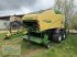 Sonstiges del tipo Krone Comprima CV 150 XC Plus, Gebrauchtmaschine en Thalmässing (Imagen 3)