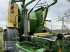 Sonstiges del tipo Krone Comprima CV 150 XC Plus, Gebrauchtmaschine en Thalmässing (Imagen 4)