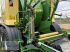 Sonstiges del tipo Krone Comprima CV 150 XC Plus, Gebrauchtmaschine en Thalmässing (Imagen 5)