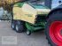 Sonstiges del tipo Krone Comprima CV 150 XC Plus, Gebrauchtmaschine en Thalmässing (Imagen 10)