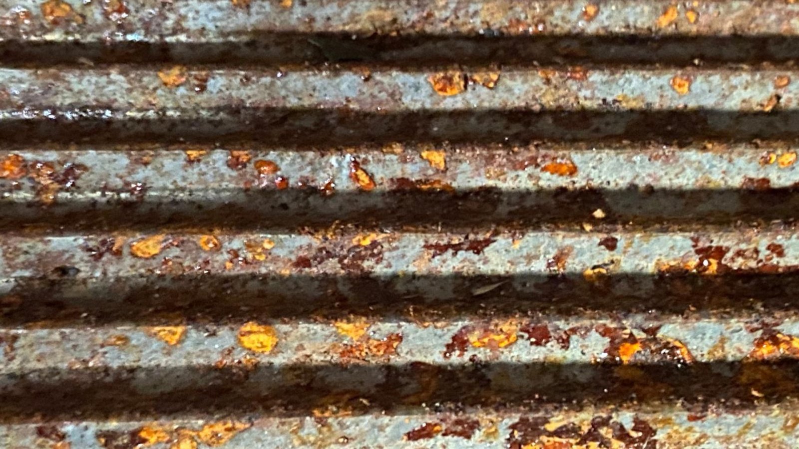 Sonstiges типа Krone corncraker Big X 700-1100, Gebrauchtmaschine в Aulum (Фотография 2)