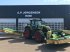 Sonstiges of the type Krone Easy Cut B 1000 CV, Gebrauchtmaschine in Ribe (Picture 1)