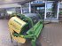 Sonstiges of the type Krone Easy Flow 3001, Gebrauchtmaschine in Schirradorf (Picture 2)
