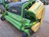 Sonstiges of the type Krone Easy Flow 3001, Gebrauchtmaschine in Schirradorf (Picture 4)