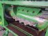Sonstiges of the type Krone Easy Flow 3001, Gebrauchtmaschine in Schirradorf (Picture 5)