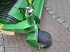 Sonstiges of the type Krone Easy Flow 3001, Gebrauchtmaschine in Schirradorf (Picture 8)