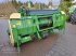 Sonstiges of the type Krone Easy Flow 3001, Gebrauchtmaschine in Schirradorf (Picture 11)