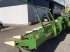 Sonstiges typu Krone Easycollect 1053, Gebrauchtmaschine v Kongerslev (Obrázek 3)