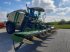 Sonstiges typu Krone Easycollect 1053, Gebrauchtmaschine v Kongerslev (Obrázek 5)