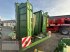 Sonstiges des Typs Krone EasyCut 9140 CV, Gebrauchtmaschine in Tönisvorst (Bild 3)