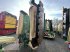 Sonstiges des Typs Krone EasyCut 9140 CV, Gebrauchtmaschine in Tönisvorst (Bild 4)