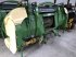 Sonstiges typu Krone EasyFlow 300S, Gebrauchtmaschine v Nykøbing Mors (Obrázek 2)