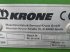 Sonstiges des Typs Krone EasyFlow 380, Gebrauchtmaschine in Horsens (Bild 5)