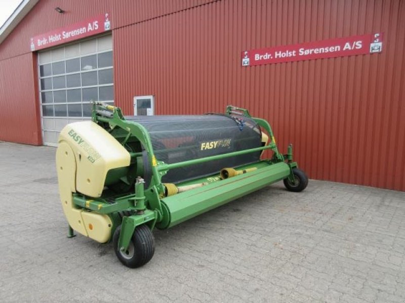 Sonstiges of the type Krone PICK UP, Gebrauchtmaschine in Ribe (Picture 1)