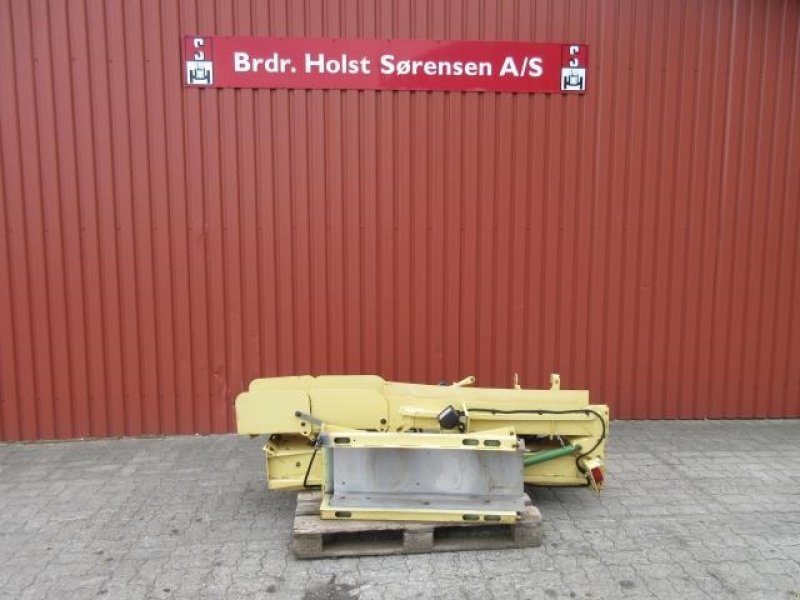 Sonstiges tipa Krone TUDFORLÆNGER, Gebrauchtmaschine u Ribe (Slika 1)