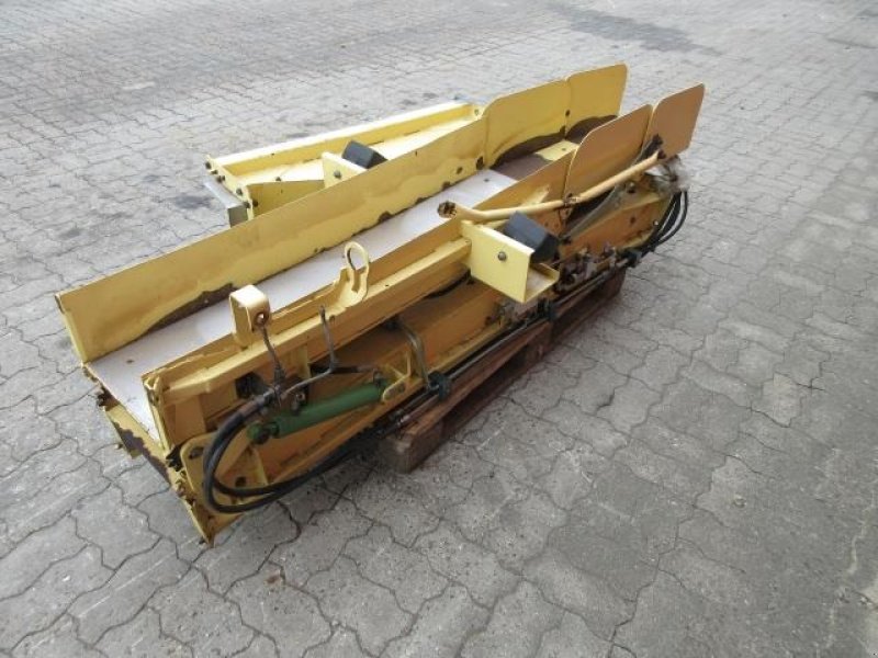 Sonstiges tipa Krone TUDFORLÆNGER, Gebrauchtmaschine u Ribe (Slika 10)