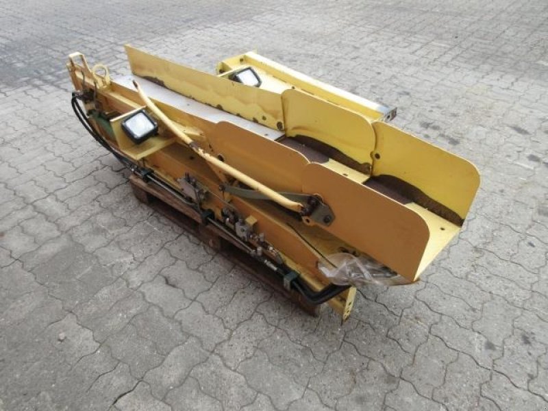 Sonstiges tipa Krone TUDFORLÆNGER, Gebrauchtmaschine u Ribe (Slika 9)