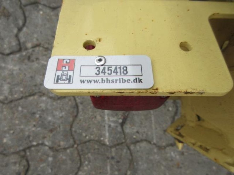 Sonstiges tipa Krone TUDFORLÆNGER, Gebrauchtmaschine u Ribe (Slika 11)