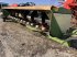 Sonstiges typu Krone X-DISC 6200, Gebrauchtmaschine v Genthin (Obrázok 5)