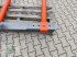 Sonstiges tip Krpan Tandem PRO, Neumaschine in Wasungen (Poză 5)