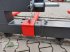 Sonstiges tip Krpan Tandem PRO, Neumaschine in Wasungen (Poză 6)
