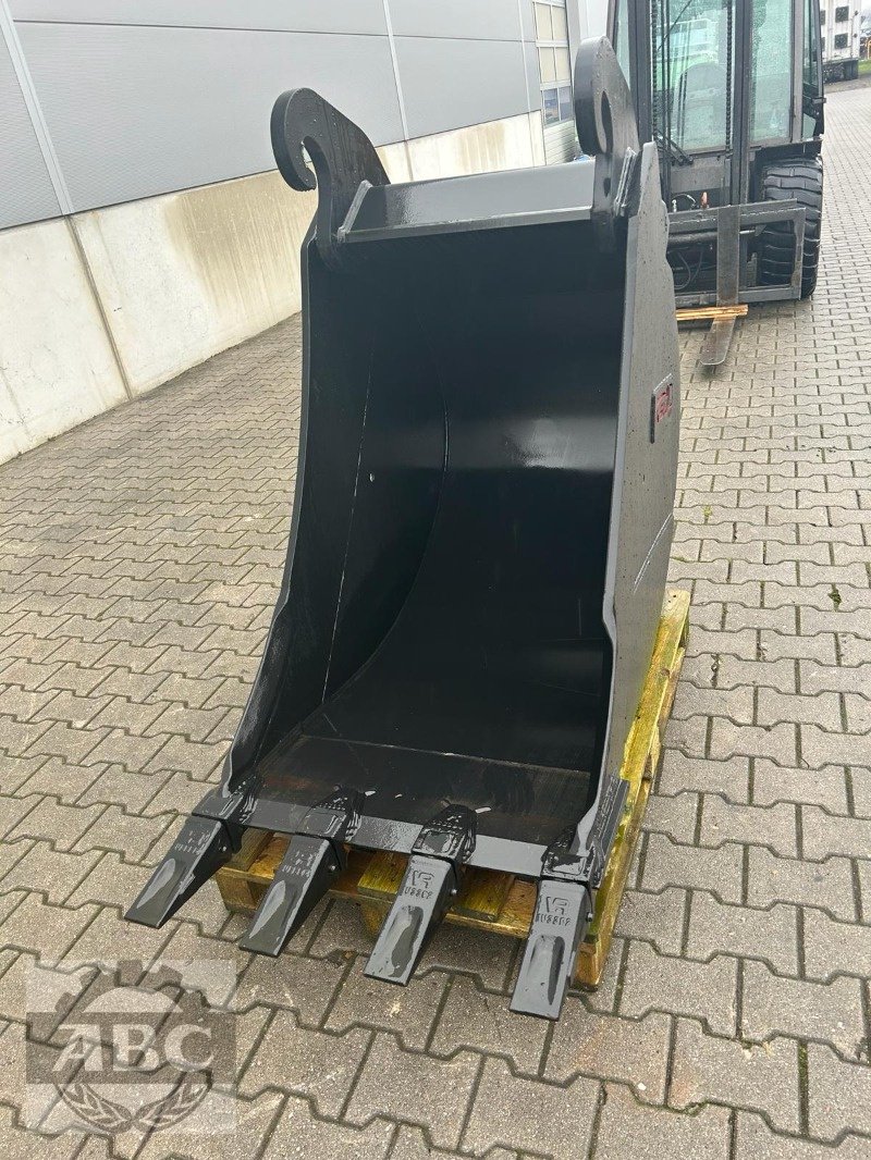 Sonstiges tipa KSW TIEFLÖFFEL 800 MM, Neumaschine u Cloppenburg (Slika 2)