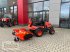 Sonstiges des Typs Kubota F 251 inkl. TEG1600 HD, Neumaschine in Bakum (Bild 2)