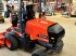 Sonstiges του τύπου Kubota F-391, Gebrauchtmaschine σε Tinglev (Φωτογραφία 5)