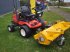 Sonstiges des Typs Kubota F3890 med Müthing MU-FM 160 slagleklipper, Gebrauchtmaschine in Glamsbjerg (Bild 1)