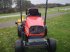 Sonstiges des Typs Kubota F3890 med Müthing MU-FM 160 slagleklipper, Gebrauchtmaschine in Glamsbjerg (Bild 5)