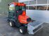 Sonstiges typu Kubota F3890, Gebrauchtmaschine w Middelfart (Zdjęcie 7)