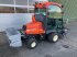 Sonstiges typu Kubota F3890, Gebrauchtmaschine w Middelfart (Zdjęcie 4)
