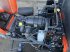 Sonstiges typu Kubota F3890, Gebrauchtmaschine w Middelfart (Zdjęcie 10)