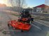 Sonstiges tipa Kubota F3890, Gebrauchtmaschine u Middelfart (Slika 1)