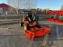 Sonstiges tipa Kubota F3890, Gebrauchtmaschine u Middelfart (Slika 2)