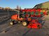 Sonstiges tipa Kubota F3890, Gebrauchtmaschine u Middelfart (Slika 3)