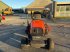 Sonstiges tipa Kubota F3890, Gebrauchtmaschine u Middelfart (Slika 4)