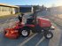 Sonstiges tipa Kubota F3890, Gebrauchtmaschine u Middelfart (Slika 5)