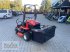 Sonstiges of the type Kubota GZD 15 LD, Neumaschine in Bakum (Picture 2)