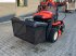 Sonstiges del tipo Kubota GZD21 Zeroturn med opsamler, Gebrauchtmaschine en Rønnede (Imagen 12)